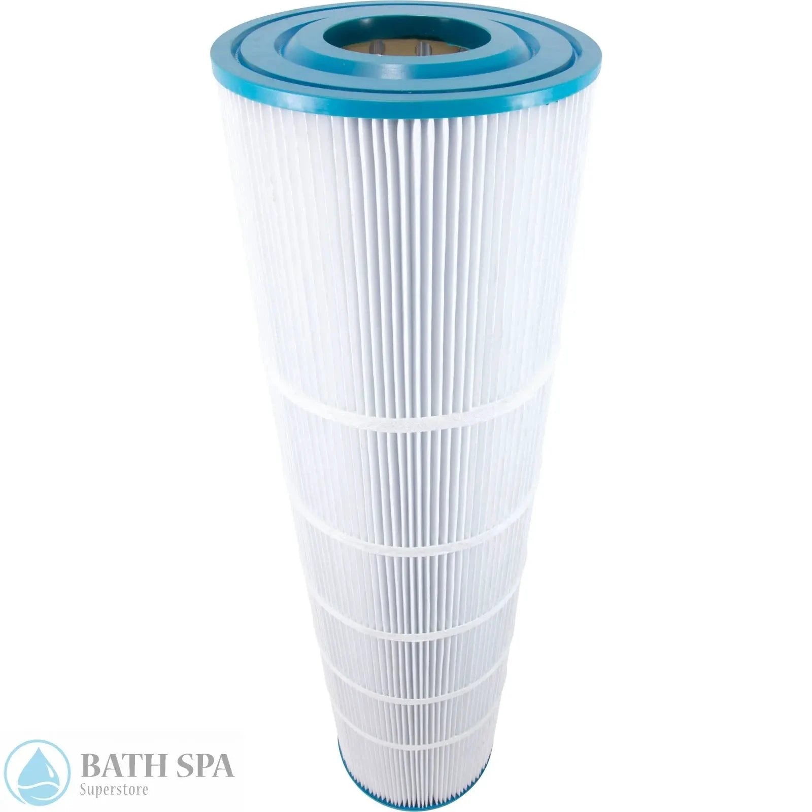 Filbur FC5175 Spa and Pool Replacement Filter Cartridge C7478 Premium High Flow Performance Spa Filters: Replacement Cartridges - Filbur 7" Outside Diameter Cartridge 17-175-1917_XL