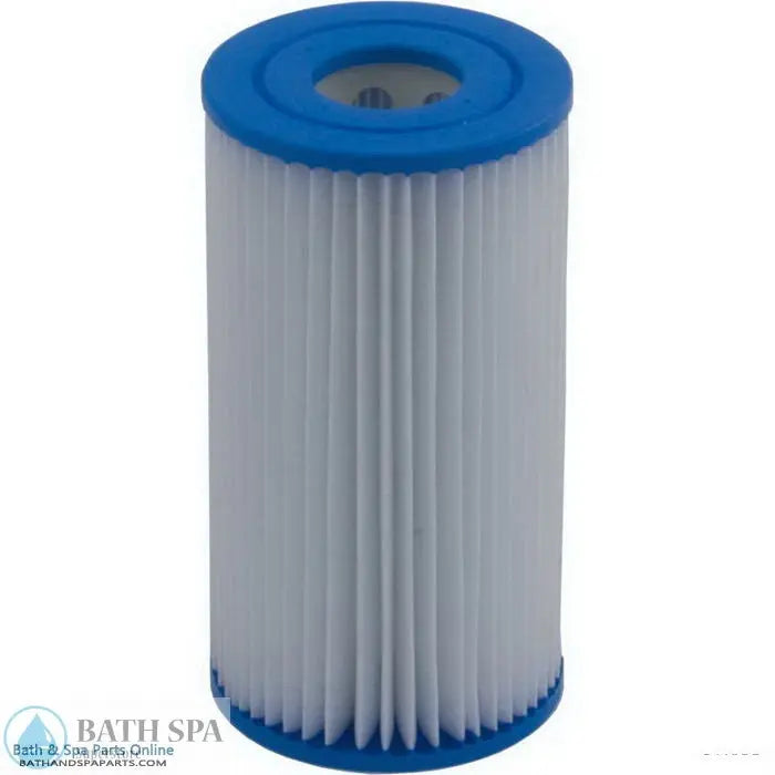 Filbur FC-3742 Spa/Pool Replacement Filter Cartridge Spa Filters: Replacement Cartridges - Filbur 4" Outside Diameter Cartridge 17-175-1929_xl
