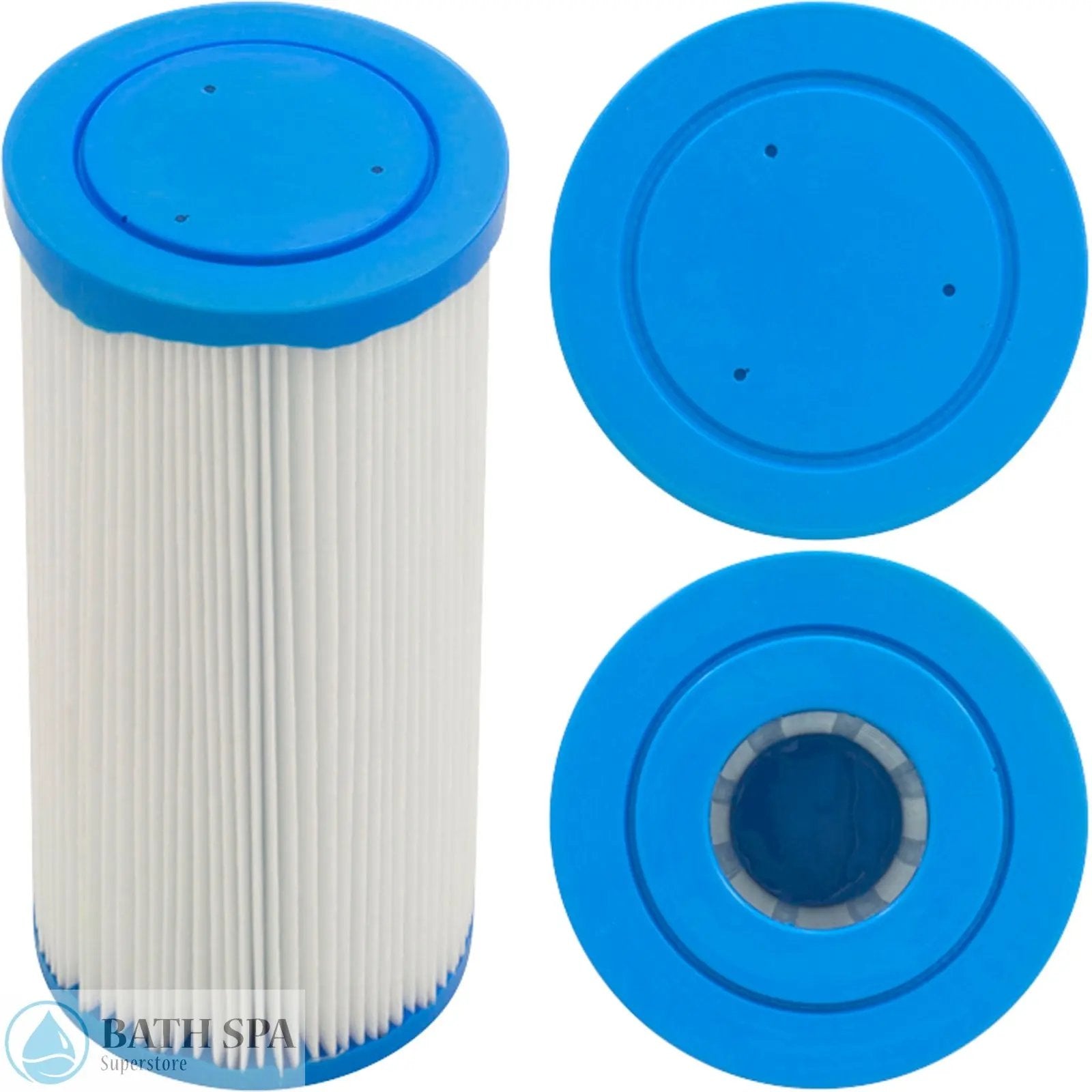 C-2304 Filter Catridge Spa Filter Elements 17-175-1934_XL