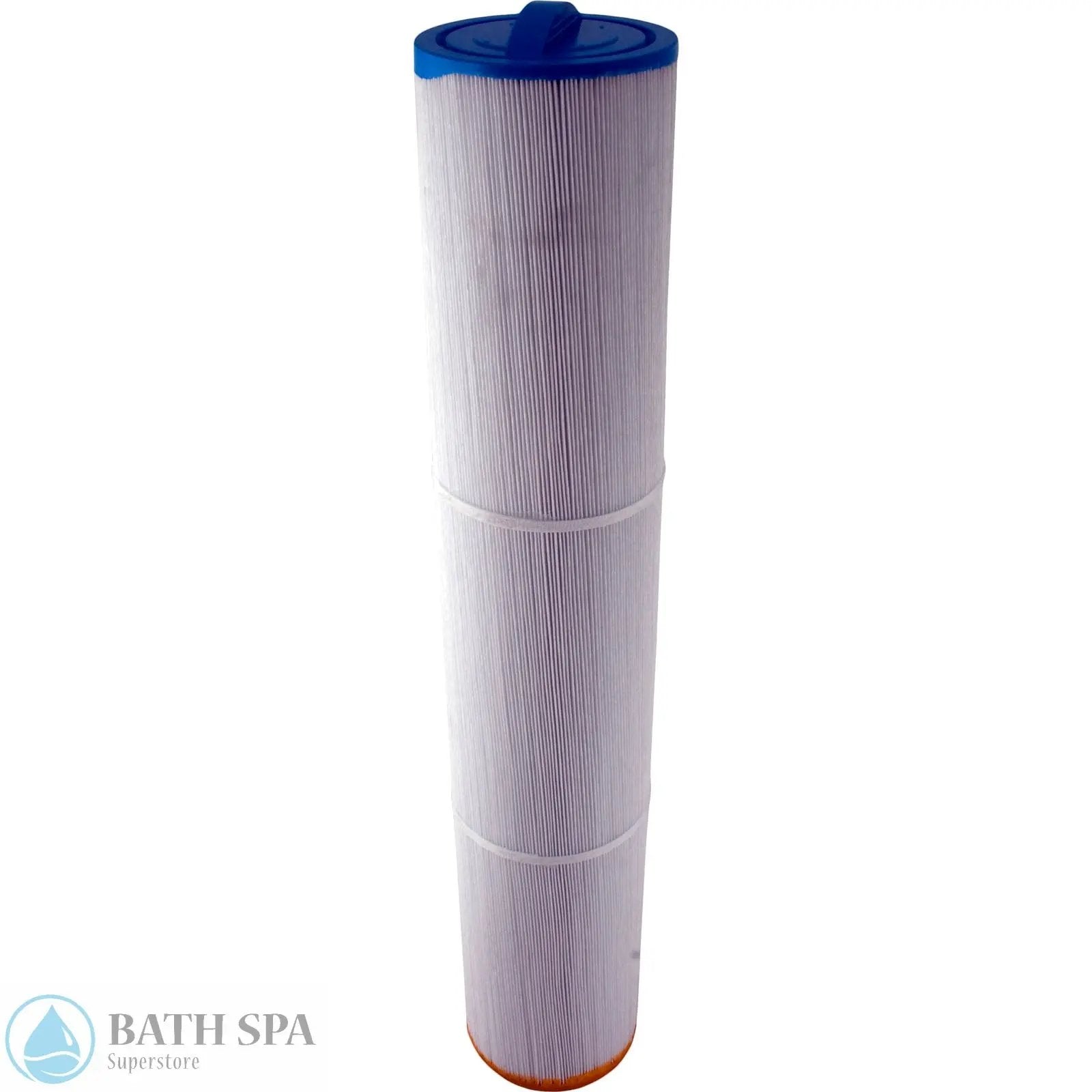 C-4351 Filter Cartridge Spa Filter Elements 17-175-1936_XL