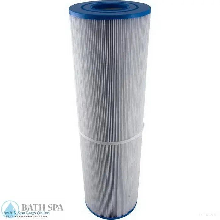 Filbur FC-6310 Spa Pool Replacement Filter Cartridge PAE50 OEM Quality Filter For Pools And Spas Spa Filters: Replacement Cartridges - Filbur 4" Outside Diameter Cartridge 17-175-1940_xl