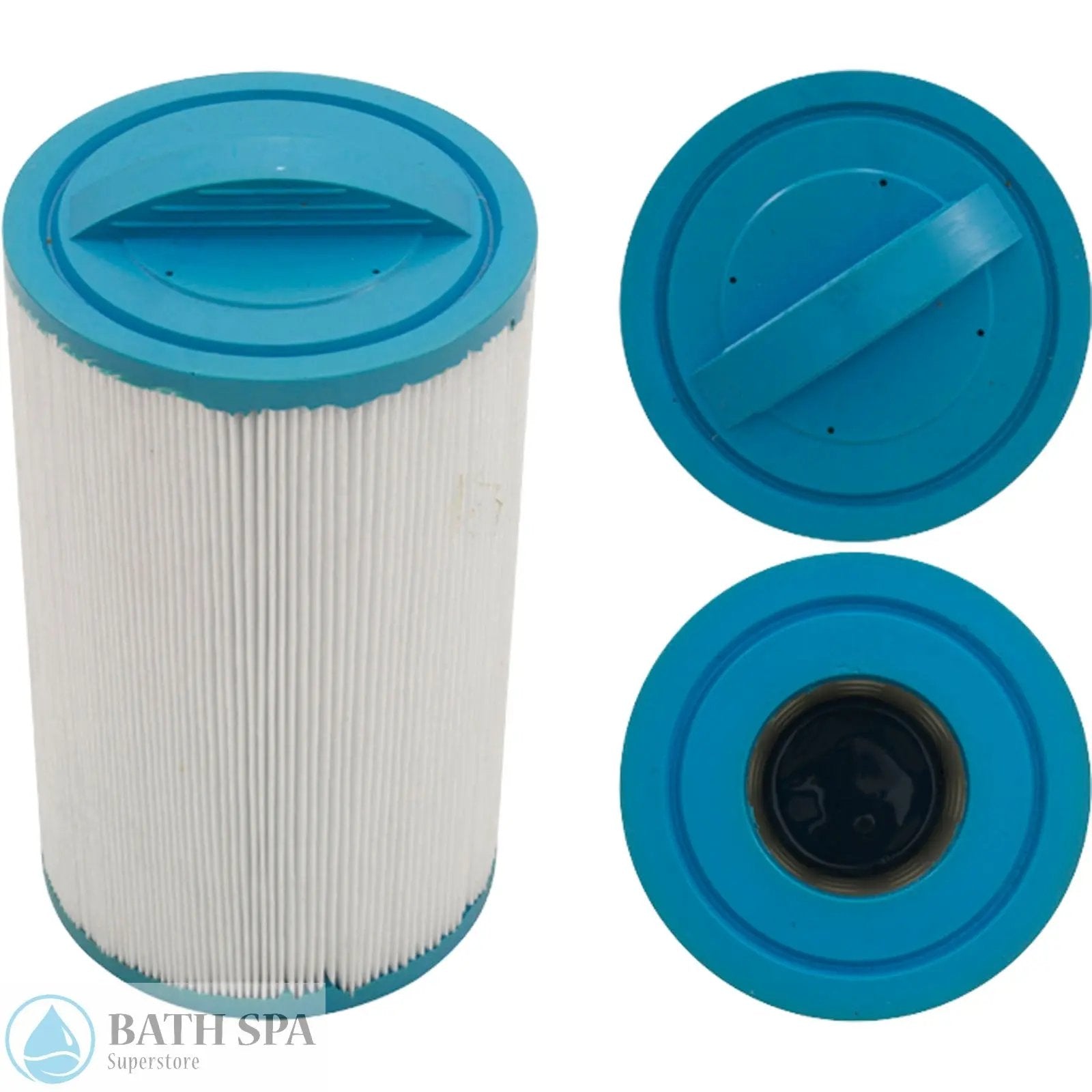 C-4315 Filter Catridge Spa Filter Elements 17-175-1945_XL