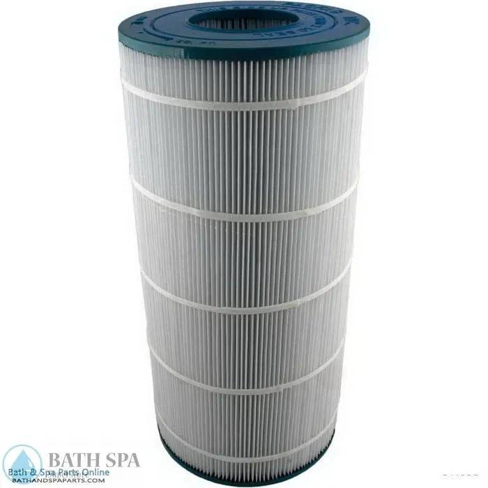 Filbur FC-1971 Spa and Pool Replacement Filter Cartridge for Durable OEM Quality and Easy Filter Maintenance Spa Filters: Replacement Cartridges - Filbur 8" Outside Diameter Cartridge 17-175-2103_xl