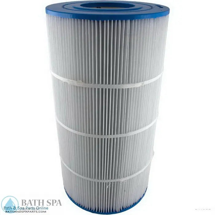 Filbur FC-1255 Spa/Pool Replacement Filter Cartridge Spa Filters: Replacement Cartridges - Filbur 8" Outside Diameter Cartridge 17-175-2130_xl