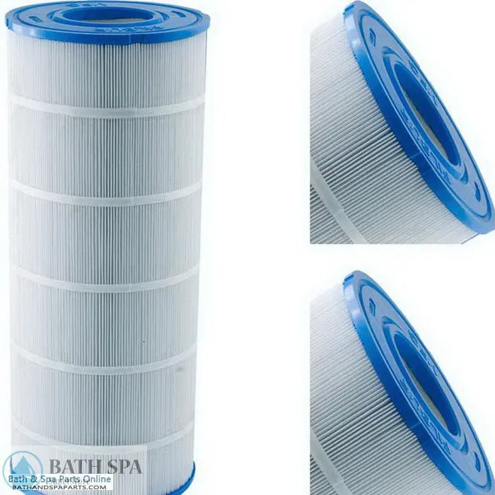Filbur FC-6255 Spa/Pool Replacement Filter Cartridge Spa Filters: Replacement Cartridges - Filbur 9" Outside Diameter Cartridge 17-175-2165_xl