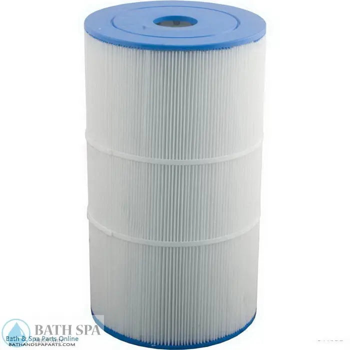 Unicel Spa/Pool Replacement Filter Cartridge (C-8310) (FC-3570) Spa Filters: Replacement Cartridges - Filbur 8" Outside Diameter Cartridge 17-175-2168_xl
