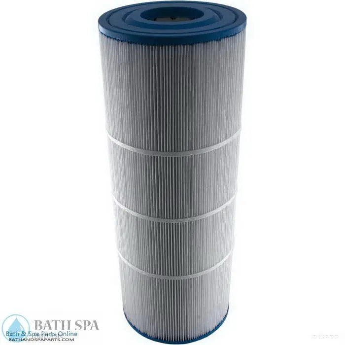 Filbur FC-5177 Spa/Pool Replacement Filter Cartridge 75 sq ft (C-7473) Spa Filters: Replacement Cartridges - Filbur 7" Outside Diameter Cartridge 17-175-2177_xl