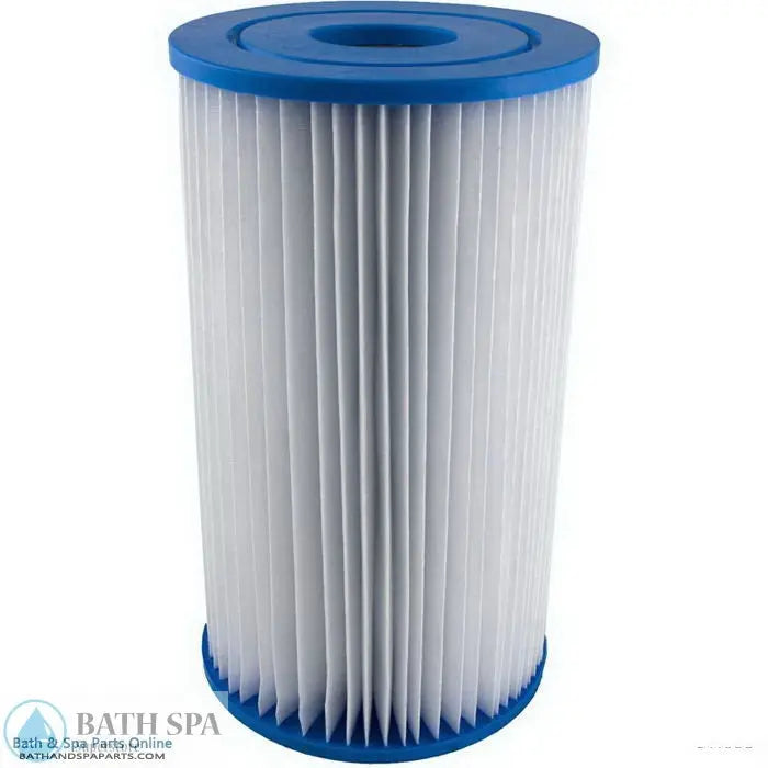 Filbur FC-3752 Spa/Pool Replacement Filter Cartridge Spa Filters: Replacement Cartridges - Filbur 5" Outside Diameter Cartridge 17-175-2179_xl