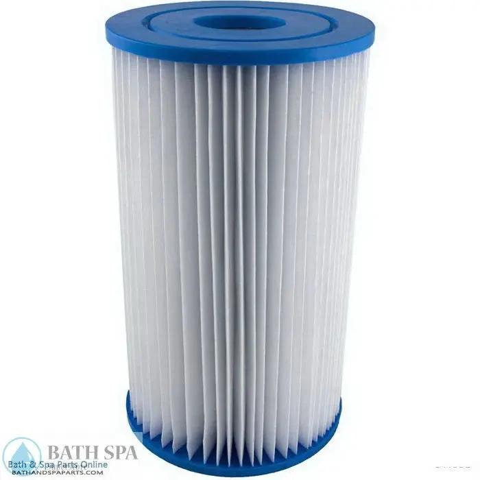 Filbur FC-3752 Spa And Pool Replacement Filter Cartridge For Clean Water And Easy Maintenance Spa Filters: Replacement Cartridges - Filbur 5" Outside Diameter Cartridge 17-175-2179_xl