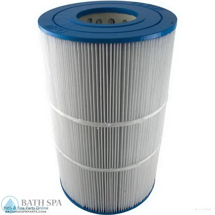 Filbur FC-0901 Spa/Pool Replacement Filter Cartridge Spa Filters: Replacement Cartridges - Filbur 8" Outside Diameter Cartridge 17-175-2189_xl