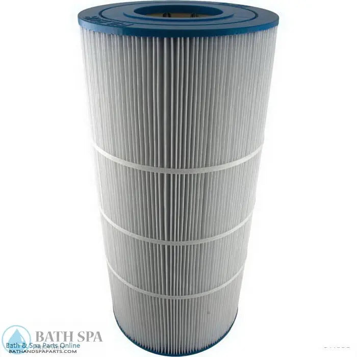 Filbur FC-0902 Spa/Pool Replacement Filter Cartridge Spa Filters: Replacement Cartridges - Filbur 8" Outside Diameter Cartridge 17-175-2191_xl