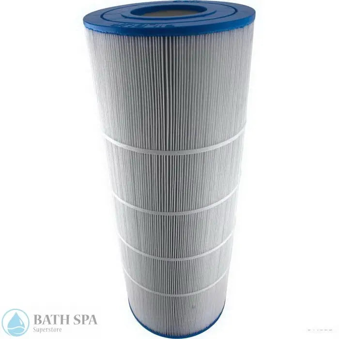 Filbur FC-0903 Spa/Pool Replacement Filter Cartridge Spa Filters: Replacement Cartridges - Filbur 8" Outside Diameter Cartridge 17-175-2193_xl