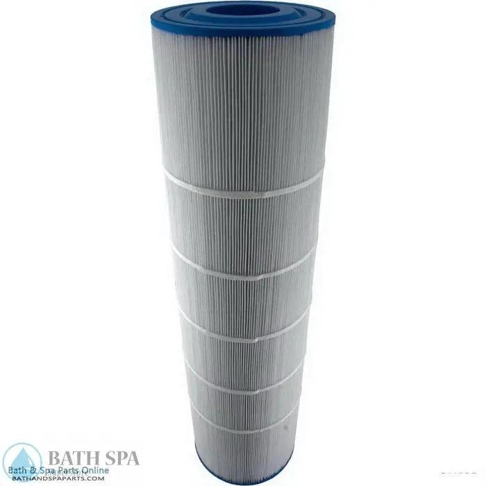 Filbur Spa And Pool Replacement Filter Cartridge FC6325 For Clean Water And Easy Installation Spa Filters: Replacement Cartridges - Filbur 7" Outside Diameter Cartridge 17-175-2210_xl