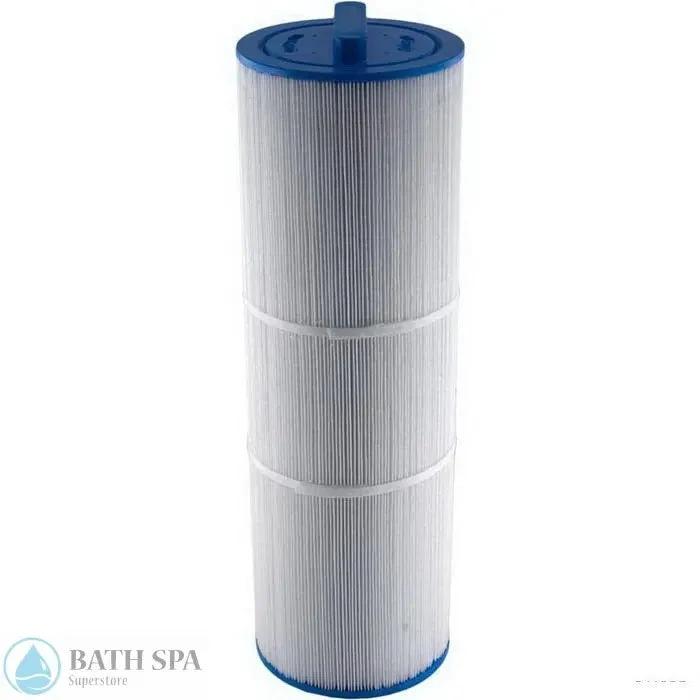 Filbur FC-0202 Spa And Pool Replacement Filter Cartridge P5CH-752 Compatible Proline OEM Quality Spa Filters: Replacement Cartridges - Filbur 5" Outside Diameter Cartridge 17-175-2212_xl