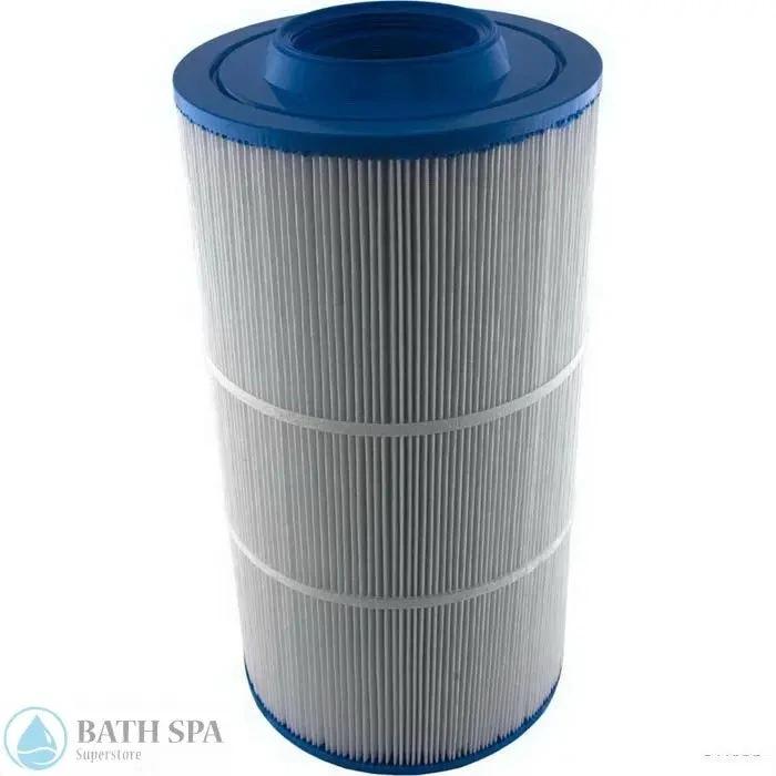 Filbur FC-6107 Spa and Pool Replacement Filter Cartridge for Unicel C-7674 and Pleatco PH75 Spa Filters: Replacement Cartridges - Filbur 7" Outside Diameter Cartridge 17-175-3506_xl