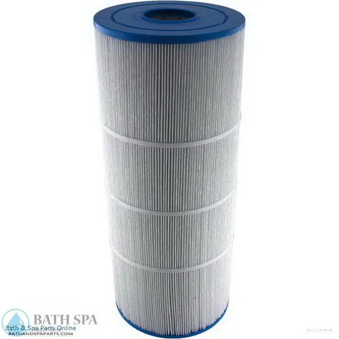 Filbur FC-6110 Spa/Pool Replacement Filter Cartridge Spa Filters: Replacement Cartridges - Filbur 7" Outside Diameter Cartridge 17-175-3512_xl