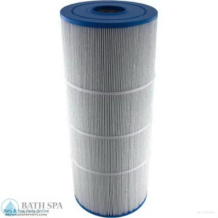Filbur FC-6110 Spa and Pool Replacement Filter Cartridge for Superior Filtration and Longevity Spa Filters: Replacement Cartridges - Filbur 7" Outside Diameter Cartridge 17-175-3512_xl