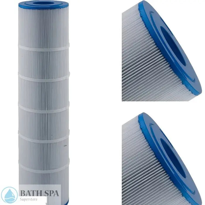 Filbur FC-0800 Spa/Pool Replacement Filter Cartridge Spa Filters: Replacement Cartridges - Filbur 7" Outside Diameter Cartridge 17-175-3600_xl