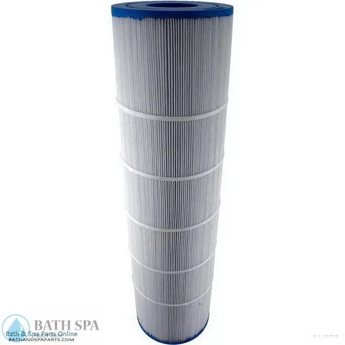 Filbur FC-0810 Spa/Pool Replacement Filter Cartridge Spa Filters: Replacement Cartridges - Filbur 7" Outside Diameter Cartridge 17-175-3605_xl