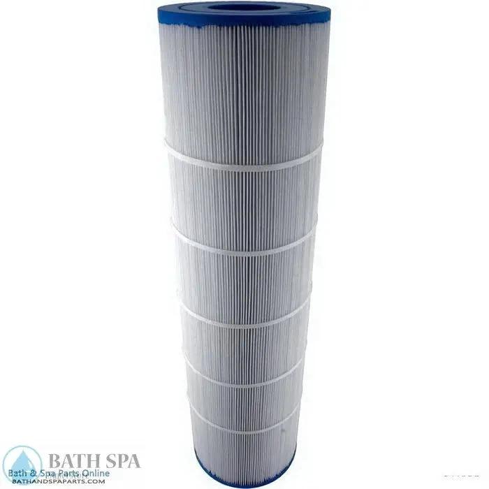 Filbur FC0810 Spa And Pool Replacement Filter Cartridge For Clean Water And Easy Maintenance Spa Filters: Replacement Cartridges - Filbur 7" Outside Diameter Cartridge 17-175-3605_xl