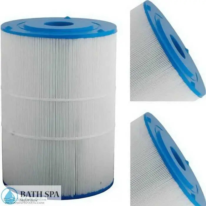Filbur FC-0840 Spa/Pool Replacement Filter Cartridge Spa Filters: Replacement Cartridges - Filbur 9" Outside Diameter Cartridge 17-175-3620_xl