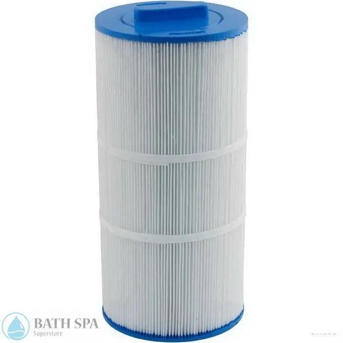 Filbur FC-3098 Spa And Pool Replacement Filter Cartridge 50 Sq Ft 14 3/4 Inch Length 7 Inch Diameter Spa Filters: Replacement Cartridges - Filbur 7" Outside Diameter Cartridge 17-175-3670_xl
