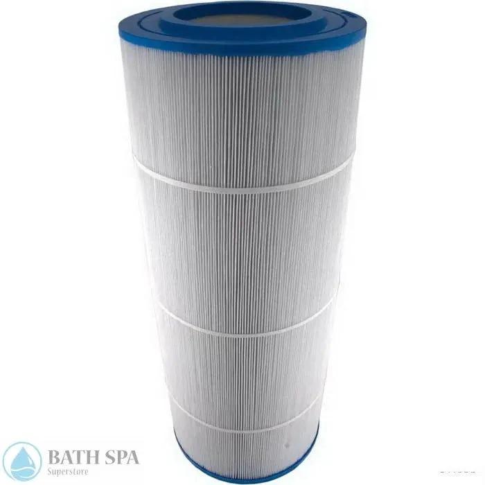 Filbur FC-0825 Spa And Pool Replacement Filter Cartridge High Efficiency OEM Style For Residential Pools And Spas Spa Filters: Replacement Cartridges - Filbur 9" Outside Diameter Cartridge 17-175-3680_xl