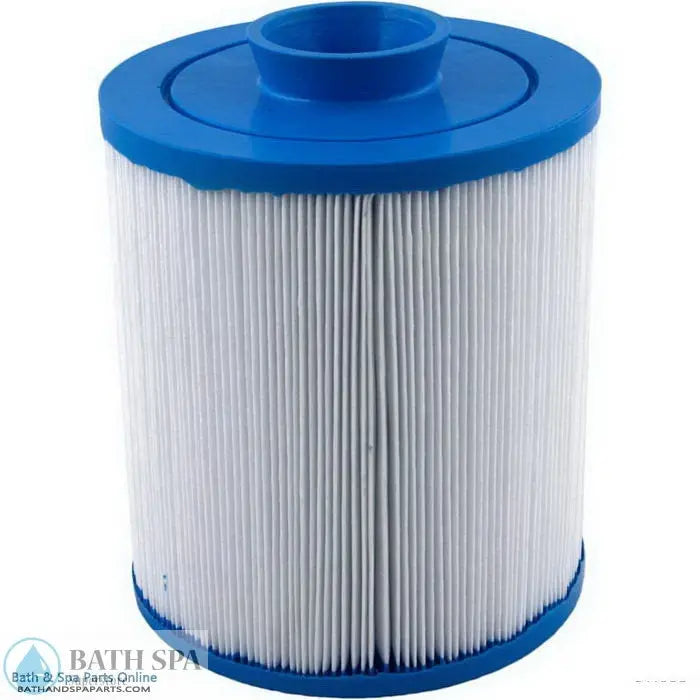 Filbur FC-3130 Spa/Pool Replacement Filter Cartridge Spa Filters: Replacement Cartridges - Filbur 4" Outside Diameter Cartridge 17-175-3700_xl