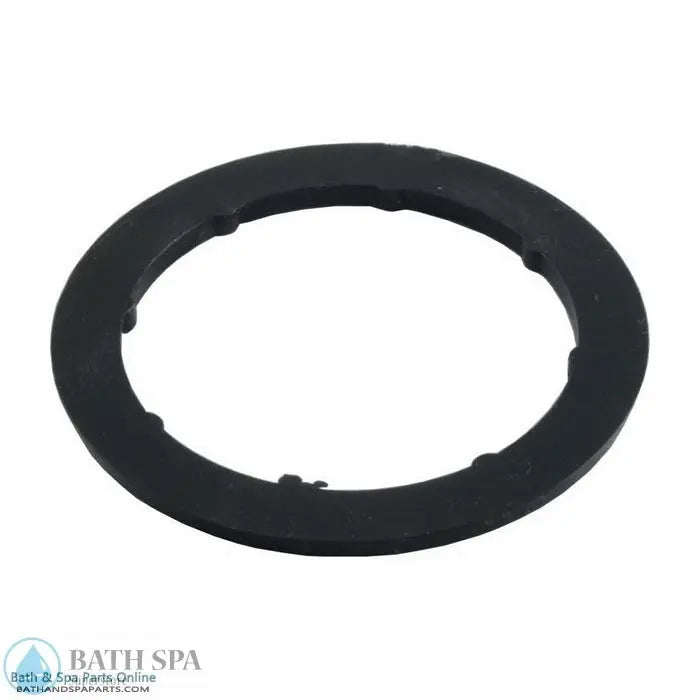 Waterway In-Line/Top-Load/Dyna-Flo/Flo-Pro/Top Mount Spacer (711-1010) Spa Parts: Spa Skimmer Parts 17-270-1003_XL