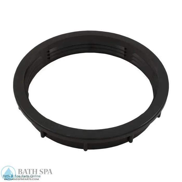 Waterway Top-Load/Dyna-Flo/Ultra Skim/Top Mount Mount Nut (718-1000) Spa Parts: Spa Skimmer Parts 17-270-1006_XL