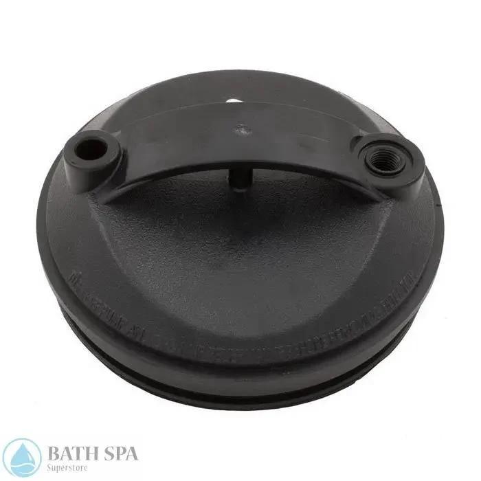 Waterway Top-Load Filter Tank Lid (511-1000) Spa Parts: Nuts Bolts & Screws 17-270-1014_XL