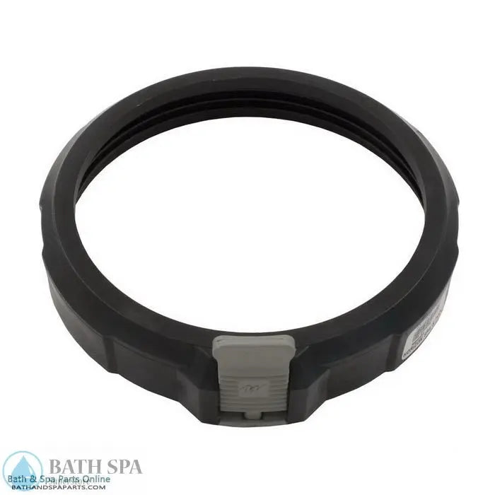 Waterway In-Line/Top Mount/HydroStorm Lock Ring (500-1000) Spa Parts: Nuts Bolts & Screws 17-270-1030_XL