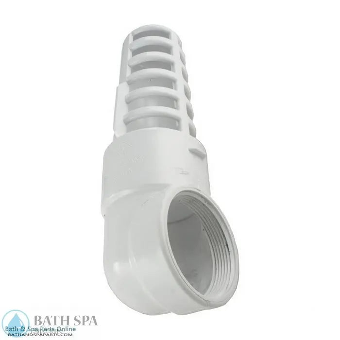 Waterway Crystal Water Intake Diffuser Assembly (550-4500) Spa Parts: Nuts Bolts & Screws 17-270-1061_XL