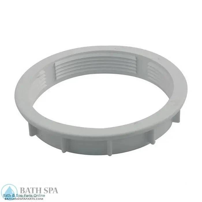 Waterway Dyna-Flo XL Lock Ring (718-8200) Spa Parts: Nuts Bolts & Screws 17-270-1081_XL