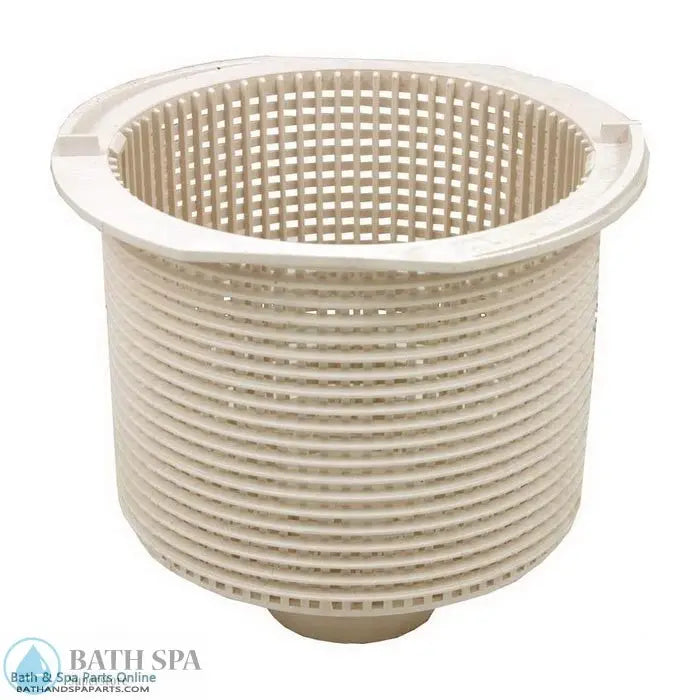 Waterway OEM Top Mount Skimmer Basket (519-2090) Pool Parts: Pool Skimmers & Parts 17-270-1103_XL