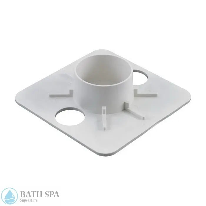 Waterway Spa Skimmer Lower Diverter (519-4060) Spa Parts: Spa Skimmer Parts 17-270-1186_XL