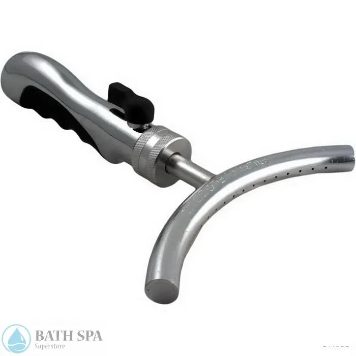 Filter Flosser Filter Cartridge Cleaning Tool (FFLOSSV1) Spa Parts: Spa Tools - Filter Tools 17-500-1050_xl