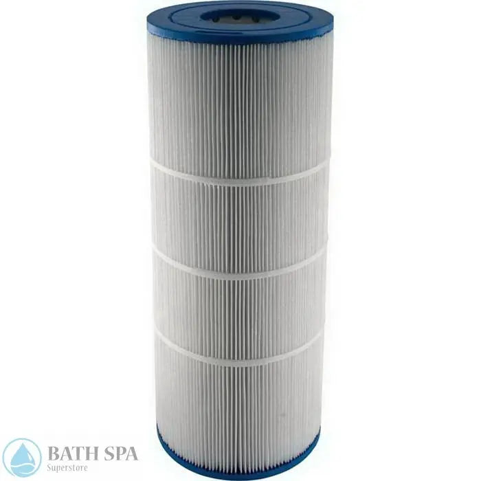 Filbur FC-0670 Spa/Pool Replacement Filter Cartridge Spa Filters: Replacement Cartridges - Filbur 7" Outside Diameter Cartridge 171751060_xl
