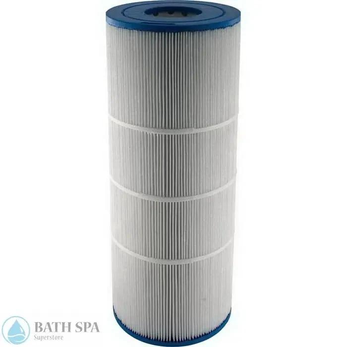 Filbur FC-0670 Spa and Pool Replacement Filter Cartridge for Durable Filtration Performance Spa Filters: Replacement Cartridges - Filbur 7" Outside Diameter Cartridge 171751060_xl