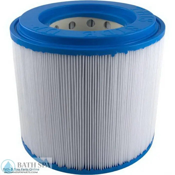 Filbur FC-1007 Spa/Pool Replacement Filter Cartridge Spa Filters: Replacement Cartridges - Filbur 8" Outside Diameter Cartridge 171751895_xl