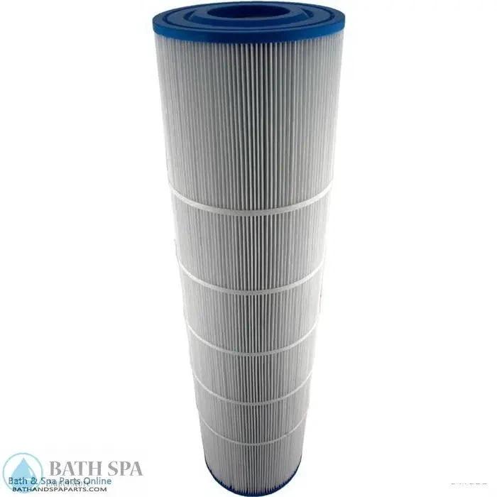 Filbur FC5180 Spa And Pool Replacement Filter Cartridge Premium OEM Quality For Long Lasting Clean Water Spa Filters: Replacement Cartridges - Filbur 7" Outside Diameter Cartridge 171751914_xl