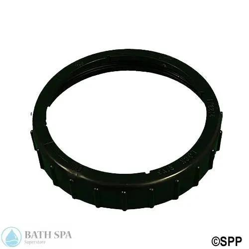 Lock Ring - Pentair / Rainbow R172214 Spa Parts 172214