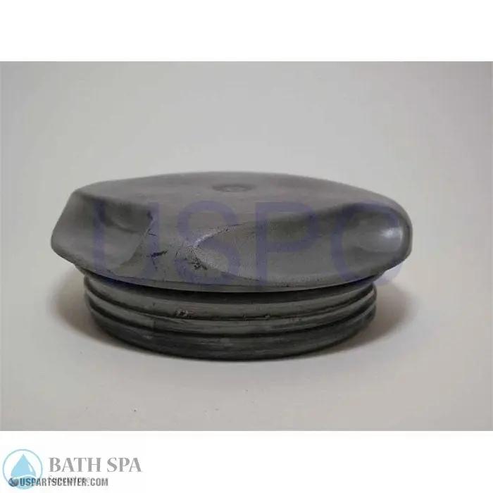 Filter Cap Threaded - Not Available Icon-Keys-Infinity Parts 178338