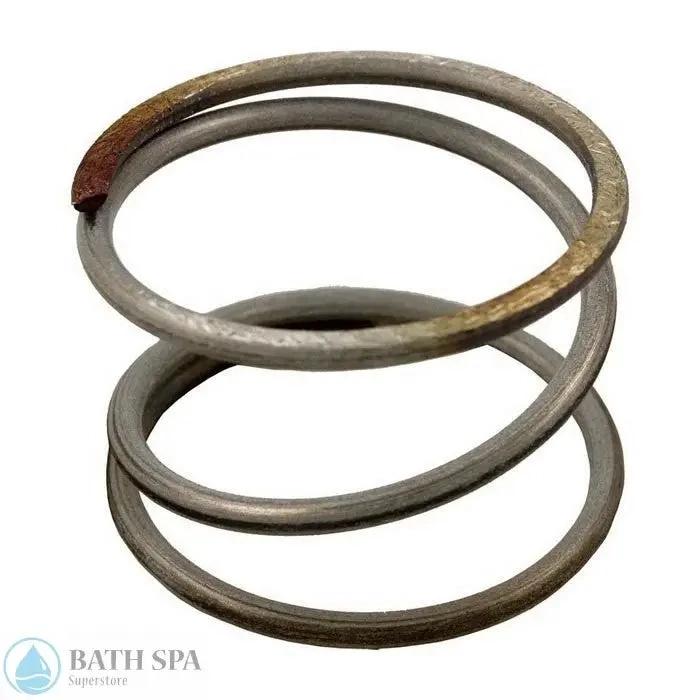 American Products Pentair CLN/CLR/DE Compression Spring (178616) Pool Parts: Pool Cartridge Filters (CFR Systems Parts) 178616