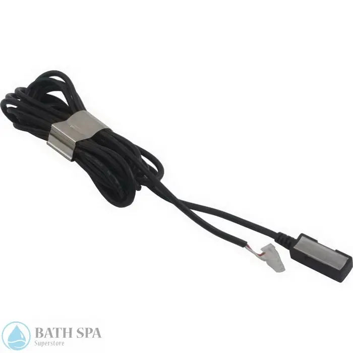 Intermatic P1353ME/PE653 Freeze Protection Thermostat (178PA28A) Spa Parts: Spa Control Systems 178PA28A