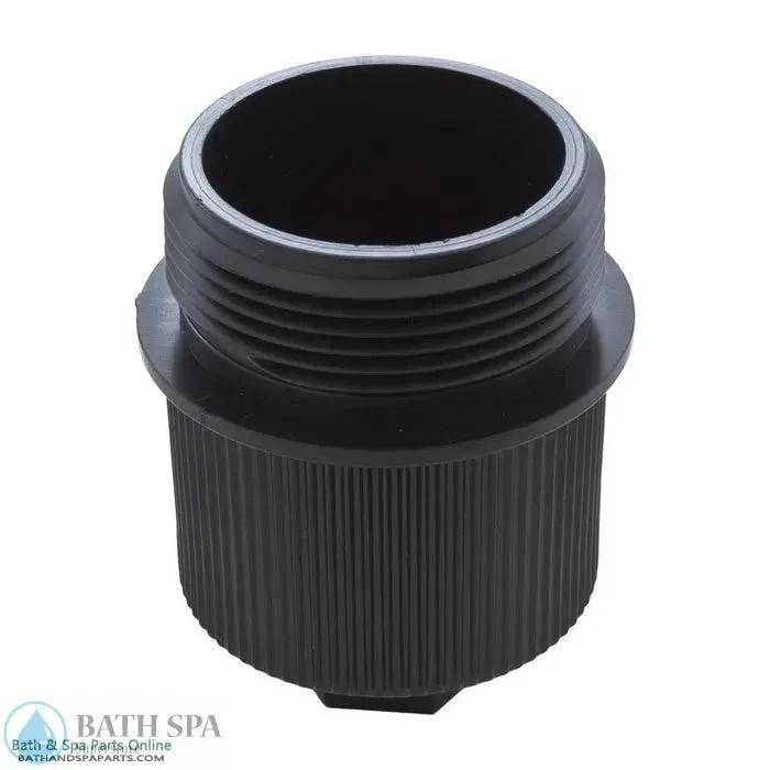 American Products Pentair Clean & Clear/Quad Drain Plug (190030) PVC Plastic Fittings & Valves: Main Drain & Filter Plugs 190030