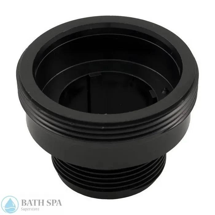 American Products Pentair/PacFab 2 3/8" Bulkhead (194801) Pool Parts: Pool Sand Filters & Parts 194801