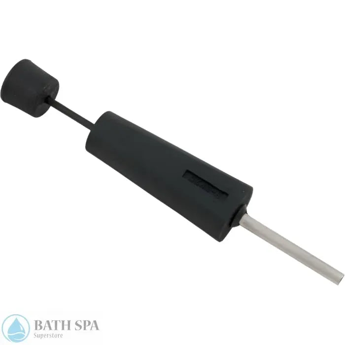 Jonard Amp Style Pin Extraction Tool (19C7658) Spa Parts: Spa Tools - Electrical Tools 19C7658
