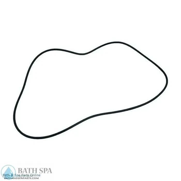 Generic Buna-N O-Ring (2-05-0054) O-Rings 2-05-0054