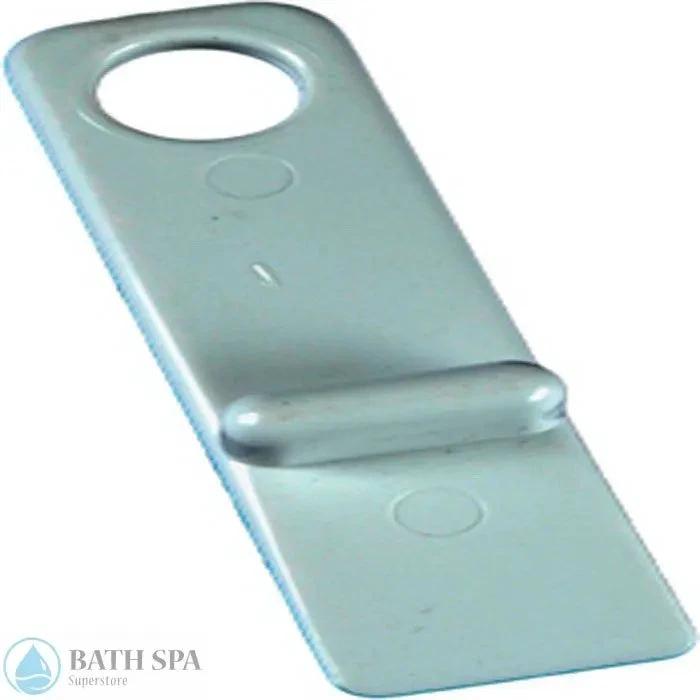 Balboa Removal Tool for Snap-in Escutcheons (20379) Bath Parts: Bath Jet Tools 20379